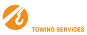 RFS Towing Services